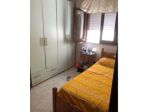 Immobile in asta di 120 m² in vendita a Floridia