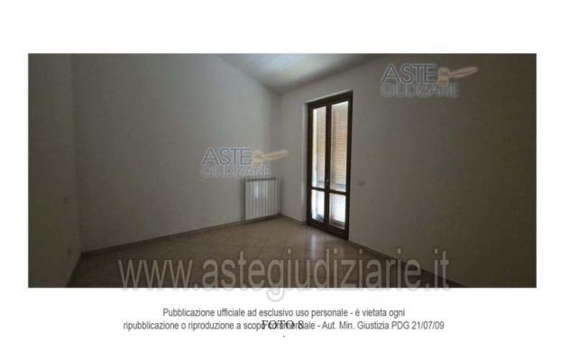 IMMOBILI-IMMOBILE RESIDENZIALE-Via Adriatica, 06034 Colfiorito PG, Italia - Foto 8