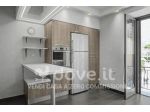 Appartamento di 115 m² con 3 locali in vendita a Fondi