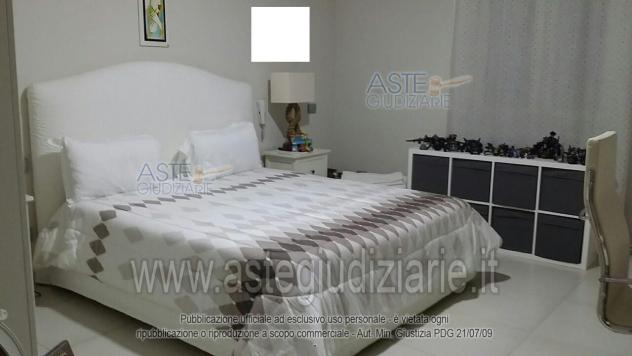IMMOBILI-IMMOBILE RESIDENZIALE-Via Carditello, 109 - Foto 2
