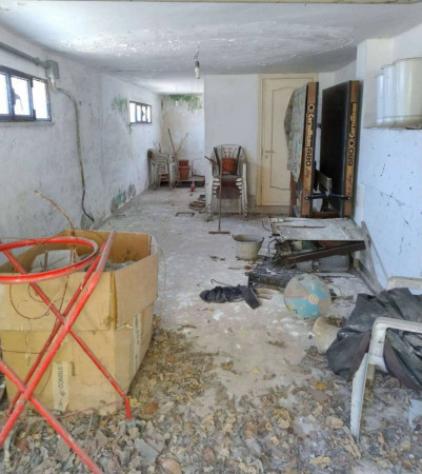 Immobile in asta di 437 m² con più di 5 locali in vendita a Frosinone - Foto 14