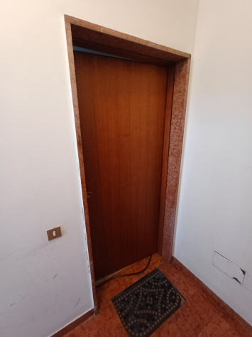 MI 131/26 - ALLOGGIO - Foto 2