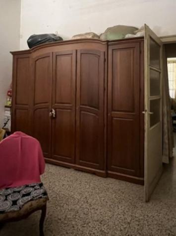 Immobile in asta di 183 m² in vendita a Ghemme - Foto 9