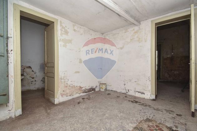 Casa Indipendente in vendita a Gravina di Catania - Foto 20