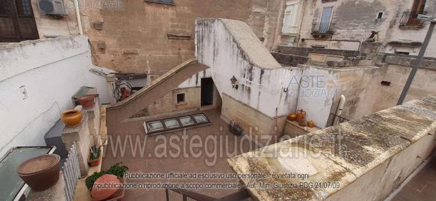 IMMOBILI-IMMOBILE RESIDENZIALE-Via G Pignatelli, 7, 74023 Grottaglie TA, Italia - Foto 7