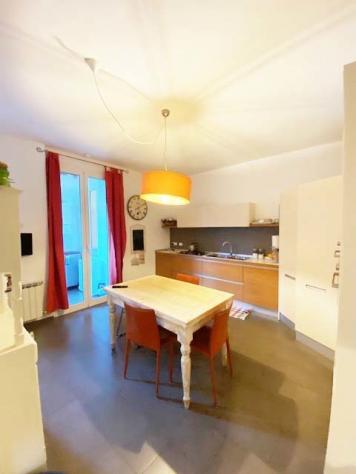 Pentalocale in vendita a La Spezia - Foto 2