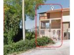IMMOBILI-IMMOBILE RESIDENZIALE-Contrada Santa Maria dei Mesi, 52, 66034 Lan &hellip;