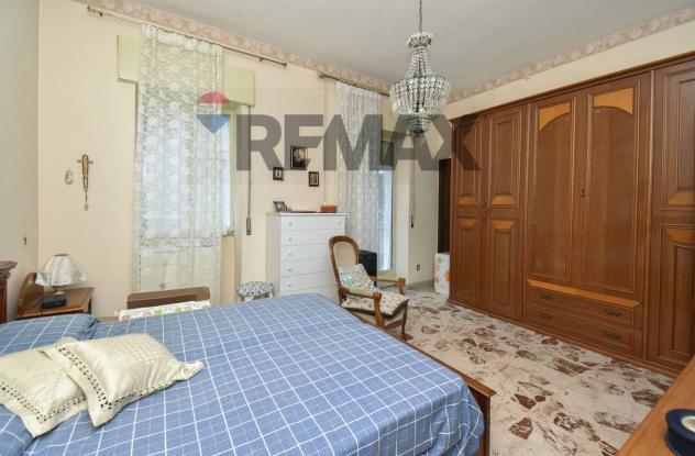 Casa Indipendente in vendita a Lentini - Foto 11