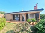 Villa in vendita a Arsina - Lucca 180 mq  Rif: 1447859