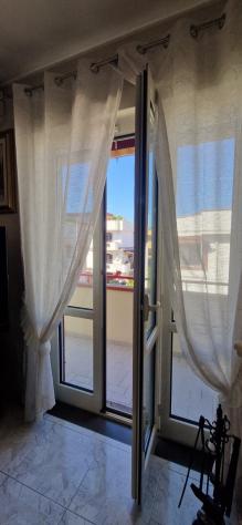 Appartamento in via napoli - Foto 11