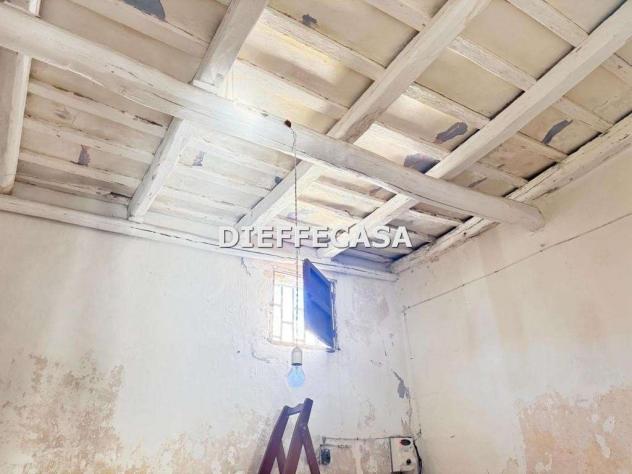 V2507 - In vendita a Marsala casa singola in periferia - Foto 5