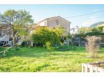 Colonica in vendita a Massa 400 mq  Rif: 1415584