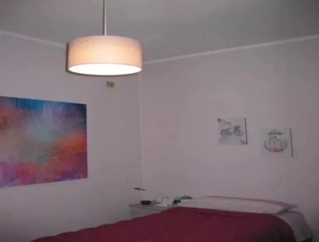 Immobile in asta di 148 m² in vendita a Misilmeri - Foto 10