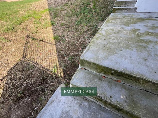Mondovì (CN), trilocale con giardino - Foto 17