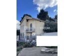 Abitazione in villini di 131 mq  in vendita a Monreale - Rif. 4551378