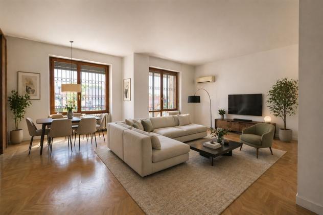 attico con terrazza in esclusivo complesso residenziale - Foto 2