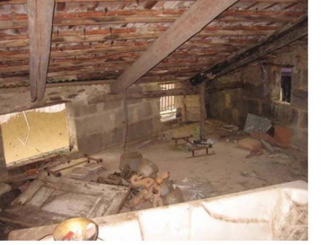 Immobile in asta di 87 m² in vendita a Olevano sul Tusciano - Foto 5