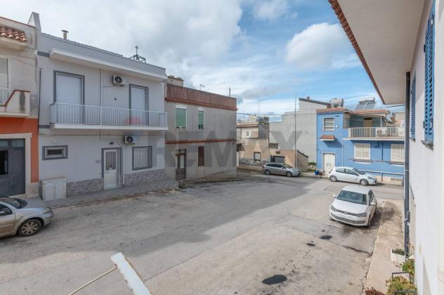 Casa Indipendente in vendita a Pachino - Foto 20