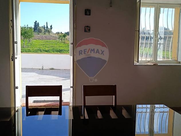 Villa o villino in vendita a Pachino - Foto 18
