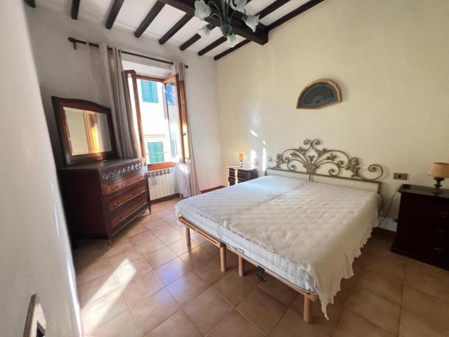 Appartamento in vendita a Poggibonsi 80 mq Rif: 1361856 - Foto 9