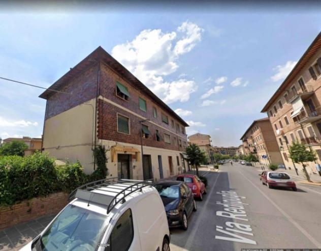 Immobile in asta di 772 m² in vendita a Poggibonsi - Foto 8