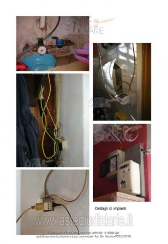 IMMOBILI-IMMOBILE RESIDENZIALE-Via Nonio, 15a, 28896 Quarna Sotto VB, Italia - Foto 2