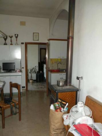 Immobile in asta di 153 m² in vendita a Rapolano Terme - Foto 14