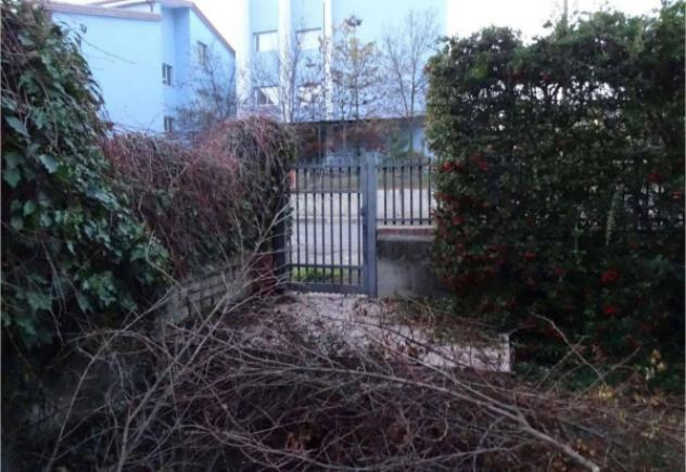 Immobile in asta di 318 m², box auto in vendita a Rende - Foto 16