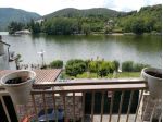 Trilocale in vendita a Rieti