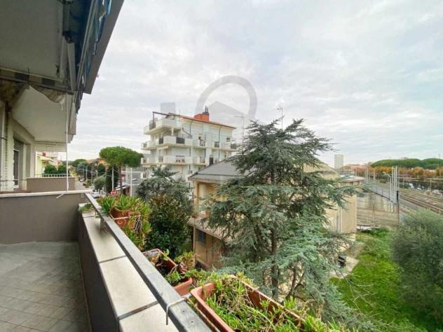 Trilocale in vendita a Rimini - Foto 17