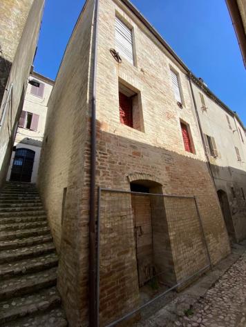 Indipendente in vendita a Ripatransone - Foto 4