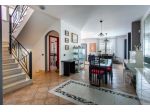 Villa a schiera in vendita a Roma