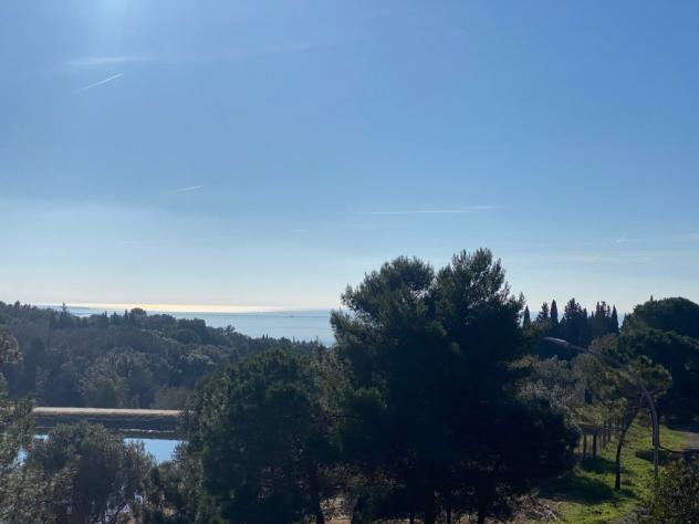 Appartamento in vendita a Rosignano Marittimo - Foto 5