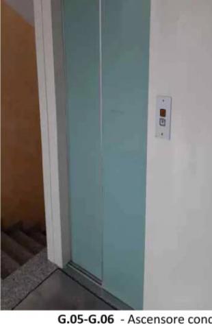 Immobile in asta di 125 m² con più di 5 locali e box auto in vendita a Rosolini - Foto 4