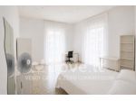 Appartamento di 125 m² con 4 locali in vendita a Salerno [rif. DV-14015-1]