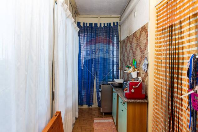Appartamento in vendita a San Giovanni la Punta - Foto 16
