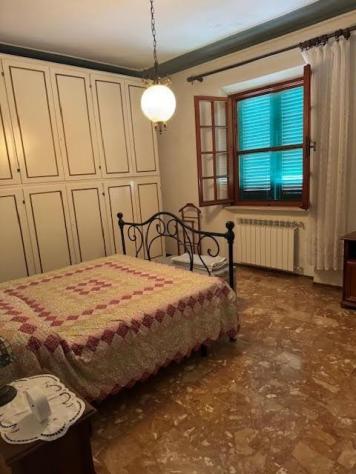 Villa in vendita a Pontasserchio - San Giuliano Terme 250 mq Rif: 1422952 - Foto 6