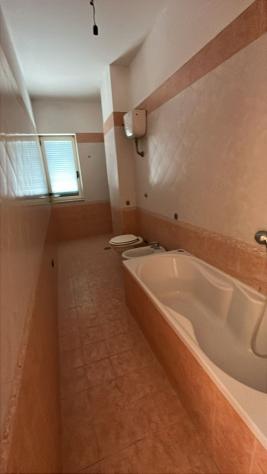 Appartamento in Via Caramagni Cortile 2 - Foto 20