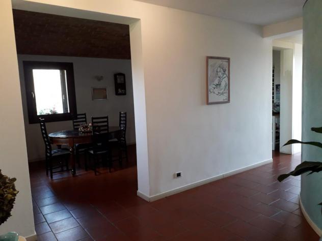 Villa in vendita a San Miniato 300 mq Rif: 865624 - Foto 9