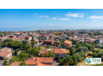 Villa in vendita a Sant'Agata li Battiati