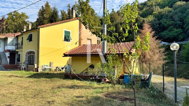 Terratetto in vendita a Savona - Foto 13