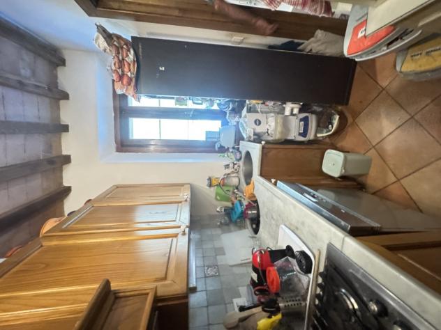Porzione di casa in vendita a Seravezza - Foto 8