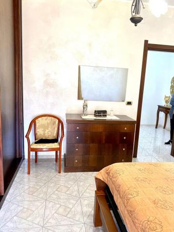 Villa in vendita a Siracusa - Foto 15
