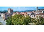 Soave : Appartamenti contigui