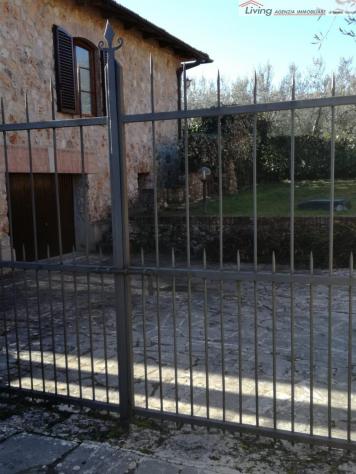 SOVICILLE - Foto 2