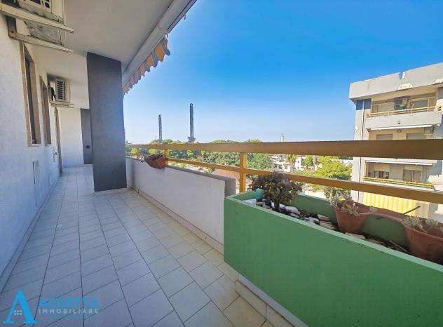 Quadrilocale in vendita a Taranto - Foto 3