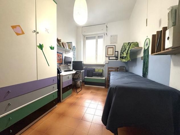 Quadrilocale in vendita a Torino - Foto 7