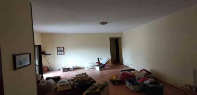 Immobile in asta di 195 m² con più di 5 locali e box auto in vendita a Torrita di Siena - Foto 2