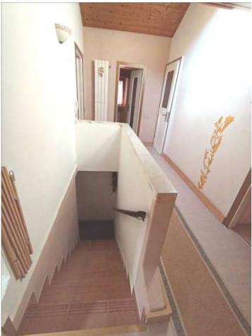 66/2025 U VA 1 - Trilocale in asta a Valganna - Foto 3