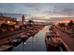 Appartamento in vendita a Viareggio 80 mq  Rif: 1364950